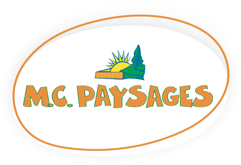 MC Paysages